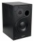 Dynaudio BM15A Left Фото 11