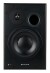 Dynaudio BM15A Left Фото 8