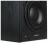 Dynaudio BM15A Left Фото 4