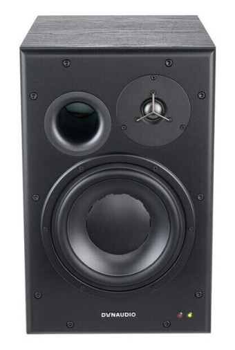 Dynaudio BM15A Right Dynaudio BM15A Right Фото 8