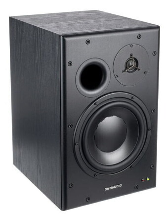 Dynaudio BM15A Right Dynaudio BM15A Right Фото 7