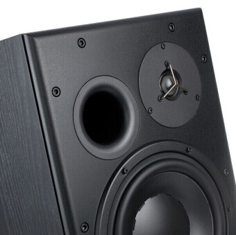 Dynaudio BM15A Right Dynaudio BM15A Right Фото 3