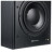 Dynaudio BM15A Right Фото 2