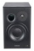 Dynaudio BM15A Right Фото 8