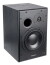 Dynaudio BM15A Right Фото 7