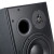 Dynaudio BM15A Right Фото 3