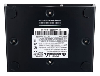 M-Audio AIR 192/6 M-Audio AIR 192/6 Фото 3