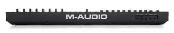 M-Audio Oxygen PRO 49 Фото 10