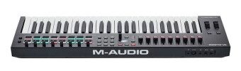 M-Audio Oxygen PRO 49 Фото 12
