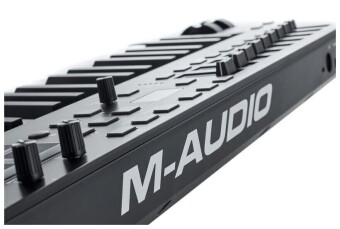 M-Audio Oxygen PRO 49 Фото 4