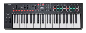 M-Audio Oxygen PRO 49 Фото 11