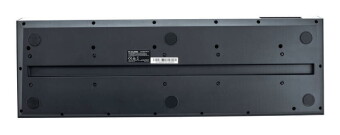 M-Audio Oxygen PRO 49 Фото 2