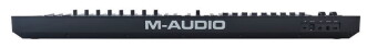 M-Audio Oxygen PRO 61 Фото 13