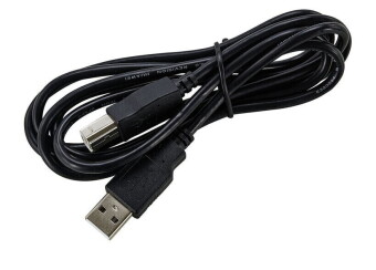 M-Audio Oxygen PRO 61 Фото 2