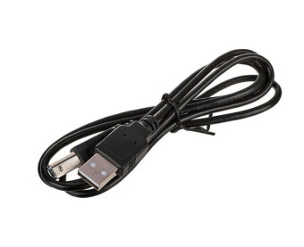 M-Audio M-Track Duo Фото 2