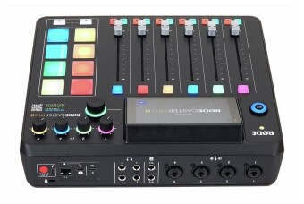 RODE Caster Pro II Фото 13