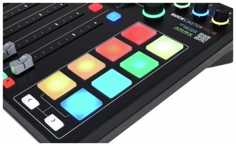 RODE Caster Pro II Фото 6