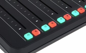 RODE Caster Pro II Фото 7