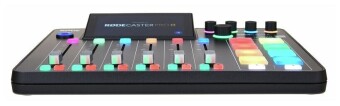 RODE Caster Pro II Фото 5