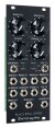 Erica Synths Black Ring-Xfade Фото 6