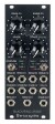 Erica Synths Black Ring-Xfade Фото 7