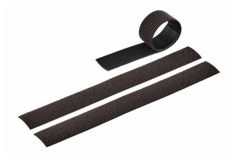 Genelec 8000-409B Floor stand (950-1430 mm) Фото 2