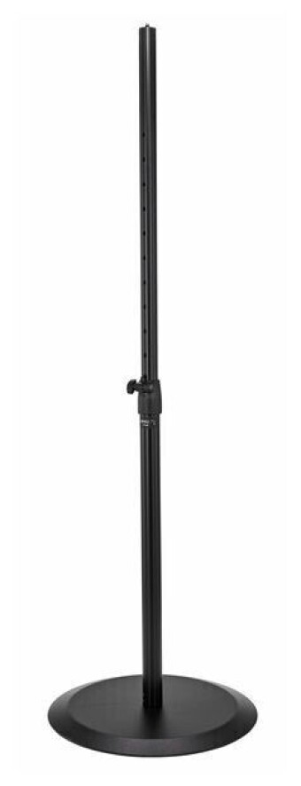 Genelec 8000-409B Floor stand (950-1430 mm)