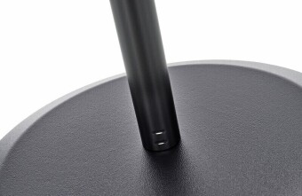 Genelec 8000-409B Floor stand (950-1430 mm) Фото 4