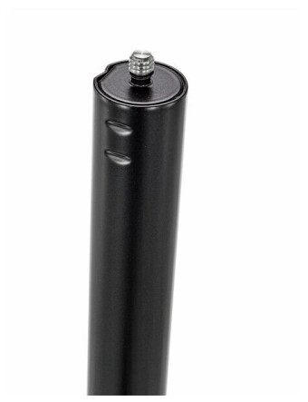 Genelec 8000-409B Floor stand (950-1430 mm) Фото 8