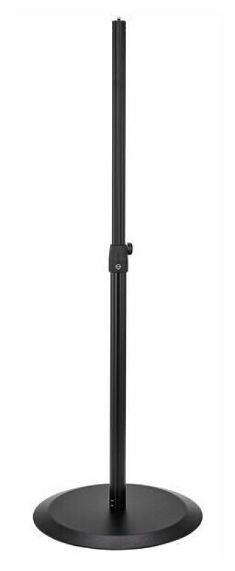 Genelec 8000-409B Floor stand (950-1430 mm) Фото 9