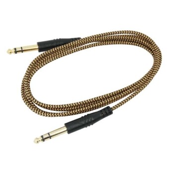 Instruo Larachd Фото 2