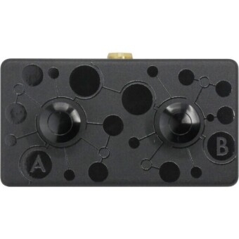 Instruo Larachd Фото 3