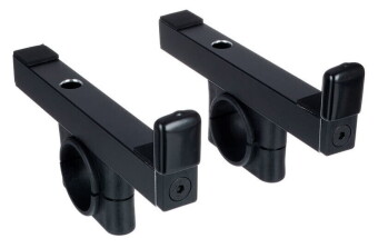 Jaspers Holders 16B, Pair Фото 5