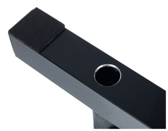 Jaspers Holders 16B, Pair Фото 3