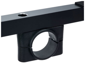 Jaspers Holders 16B, Pair Фото 2