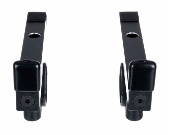 Jaspers Holders 16B, Pair Фото 6