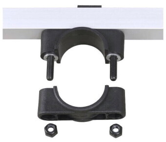 Jaspers Holders 30S, Pair Фото 2