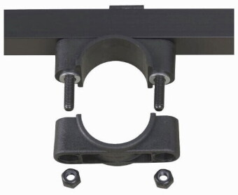 Jaspers Holders 50B, Pair Jaspers Holders 50B, Pair Фото 2