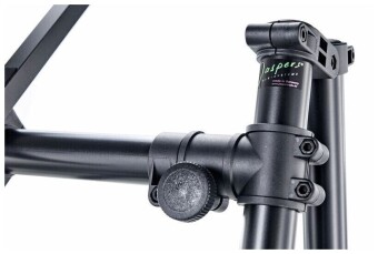 Jaspers Keyboard Stand 4R-105B Фото 8