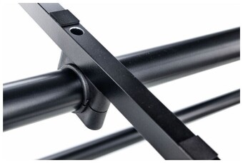 Jaspers Keyboard Stand 4R-105B Фото 5