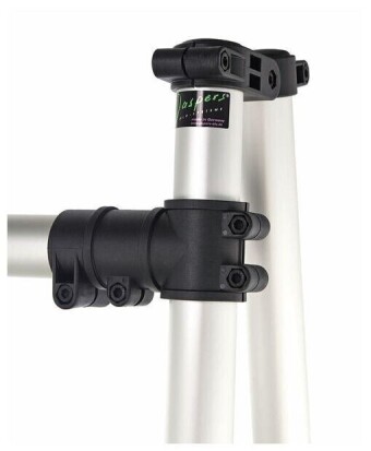 Jaspers Keyboard Stand 6D-150S Jaspers Keyboard Stand 6D-150S Фото 5