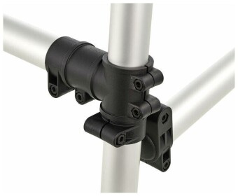 Jaspers Keyboard Stand 6D-150S Jaspers Keyboard Stand 6D-150S Фото 3