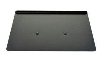 Jaspers Laptop Stand 30B Фото 5