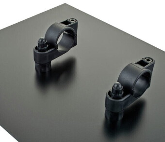 Jaspers Laptop Stand 30B Фото 2