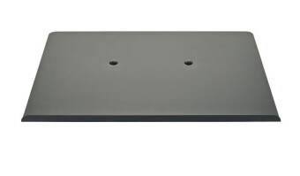 Jaspers Laptop Stand 30B Фото 3