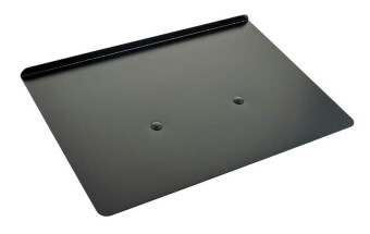 Jaspers Laptop Stand 30B Фото 4