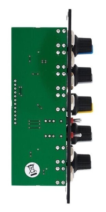 Expert Sleepers Beatrix Фото 6