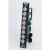 Expert Sleepers CVM-8 Фото 2