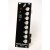Expert Sleepers ES-3 mk4 Фото 2