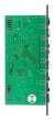 Expert Sleepers ESX-8CV mk2 Фото 2